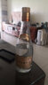 寶德豐青海特產(chǎn)青稞酒52度清香型白酒糧食酒光瓶自飲 52度 500mL 6瓶 青稞原漿 曬單實拍圖