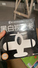 當(dāng)當(dāng) 黑白卡 彩色卡 新生兒0-3月視覺(jué)卡片早教閃卡視覺(jué)激發(fā)卡彩色追視卡認(rèn)知卡 嬰幼兒視覺(jué)激發(fā)卡 海潤(rùn)陽(yáng)光-嬰兒視覺(jué)激發(fā)早教卡 0-3歲 4盒48K小卡 嬰兒視覺(jué)激發(fā)卡 曬單實(shí)拍圖