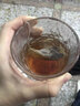 ahmad tea英國亞曼果味紅茶綠茶冷泡茶10個(gè)口味進(jìn)口袋泡茶包品鑒裝 10口味品鑒裝套餐B 曬單實(shí)拍圖