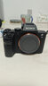 索尼Sony a7m3 a7s2 a7 a7r2 a7r4 A7r3 a7m2全畫幅二手微單相機  索尼A7M2單機身 99成新 曬單實拍圖