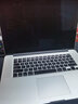 蘋(píng)果AppleMacbook Pro/Air拍拍二手筆記本13/15/16英寸金屬機身輕薄設計本9新 Pro15寸i7六代16+256 灰/銀 2G獨顯 曬單實(shí)拍圖