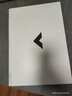 惠普(hp) 光影精靈10暗影精靈9筆記本電腦新款暗影8Pro/7/6冰魄白二手電競游戲筆記本 95新 光影7 i7-11800H RTX3060 16G內存+ 1T 固態(tài) 曬單實(shí)拍圖