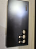 HotFire【AG磨砂】適用三星s23ultra手機殼 SAMSUNG Galaxy S23 Ultra保護套 磨砂全包超薄防摔抗指紋 曬單實拍圖
