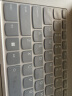 嘉速 联想小新Air14键盘膜 /ThinkBook14键盘膜/联想V14键盘保护膜+防蓝光屏幕膜 屏幕保护膜 贴膜套装 实拍图