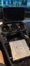 動(dòng)力鼓適用奔馳專用汽車音響喇叭E級(jí)C級(jí)S級(jí)GL C260 C200 E300L改裝升級(jí) 奔馳專用中置喇叭一只+無損線 曬單實(shí)拍圖