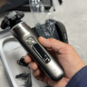 飛利浦（PHILIPS）智能電動(dòng)理發(fā)器成人兒童電推子修發(fā)器HC3505 曬單實(shí)拍圖