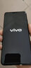 二手9成新】vivo X21s 星夜黑 靈動(dòng)水滴屏雙攝拍照游戲手機 移動(dòng)聯(lián)通電信三網(wǎng)通6+128G 星夜黑 6G+128GB 曬單實(shí)拍圖