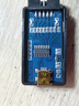 USBDM USB Blaster下載器 ALTERA CPLD/FPGA下載線芯片調(diào)試下載編程助手 USB BLASTER下載器（帶電平轉(zhuǎn)換芯片） 曬單實拍圖