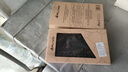 ALIVO 適用vivo Y35手機(jī)殼Y53t保護(hù)皮套Y35m+翻蓋式防摔全包硅膠軟殼男女 【Y35/Y35m】森海藍(lán)+鋼化膜 曬單實(shí)拍圖