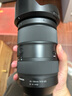 騰龍（Tamron）35-150mm鏡頭大光圈遠(yuǎn)射長(zhǎng)焦風(fēng)景人像旅游全畫幅微單35150鏡頭 【索尼E口】35-150F2-2.8 官方標(biāo)配【送騰龍?jiān)bUV+高檔清潔套裝】 曬單實(shí)拍圖