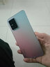 vivo S10 S10 Pro 二手5G手機(jī) 6nm旗艦芯片 超輕薄機(jī)身 前置4400萬超清雙攝 綺光煥彩【贈超級快充】 【S10】8GB+256GB 95成新 曬單實(shí)拍圖