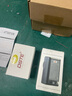 蒂森特（dste）適用于 JVC HM95 HM200 MG465 HM150 HM100 MG840 MG430 MG575攝像機 VF823 電池一電一充套裝 曬單實拍圖