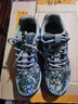 際華 3565迷彩鞋零柒新式軍訓鞋超輕作訓鞋迷彩運動(dòng)鞋四季男解放鞋徒步鞋 春秋布面款 42 曬單實(shí)拍圖