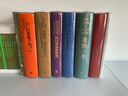 次經(jīng)典 6冊套裝 與閱讀歷程相匹配的心靈震撼 大部頭珍藏版 讀庫 曬單實拍圖