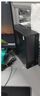 聯(lián)想（Lenovo）臺(tái)式電腦全套揚(yáng)天M4000q i5-12400獨(dú)顯家用辦公臺(tái)式機(jī)電腦商用直播主機(jī)全套 主機(jī)+23.8英寸高清窄邊顯示器 定制：i5-12400 16G 1T固態(tài) 集顯 曬單實(shí)拍圖