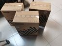 聯(lián)想【ThinkStation P360】【圖形工作站】渲染建模設計主機i9-12900K/128G內/1T固態(tài)+4T/RTX3090 24G 曬單實(shí)拍圖