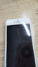繁神 屏幕可適用于蘋(píng)果5s屏幕總成iphone5s觸摸IPHONE5S顯示SE液晶內(nèi)外一體手機(jī)屏電池 適用于 蘋(píng)果5S 屏幕總成 標(biāo)準(zhǔn)版 白色 支持原彩 曬單實(shí)拍圖