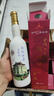 古寧頭2010年老酒金門雨宙莒光樓金門高梁十景戰(zhàn)地甘泉紀(jì)念酒陶瓷瓶 53%vol 500mL 1瓶 曬單實(shí)拍圖