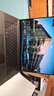 戴爾dellxps17 5560 5760 5550圖形工作站二手筆記本電腦17寸全面屏 5760i7-11850 A2000/4G 4K屏 32G內(nèi)存512G固態(tài)硬盤 99成新 曬單實拍圖