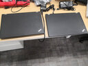聯(lián)想（Lenovo)P50/P50s/P15v/P70 渲染建模設計繪圖移動(dòng)圖形工作站二手筆記本電腦 曬單實(shí)拍圖