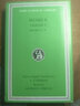 荷馬史詩(shī) 奧德賽 卷13至24 共24卷 Odyssey Volume II Books Homer 曬單實(shí)拍圖