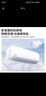 2025 紅對勾 360°+1° 高中圖文精編教程 區(qū)域地理 曬單實(shí)拍圖