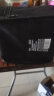 晨光(M&G)文具40色双头酒精性速干马克笔 袋装油性学生款水彩笔 绘画手绘礼物送女孩考试APMV1414出游DIY手工 实拍图