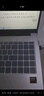 優(yōu)微客適用于榮耀MagicBook X16戰(zhàn)斗版/X16Pro/X16Plus/Pro16 25/24/23款 16英寸適用配件 透明鍵盤膜+手提單肩包 X16/X16Pro/Plus/Pro16適用 曬單實(shí)拍圖