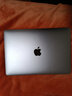 蘋(píng)果(Apple)MacBook12英寸Pro/Air 二手蘋(píng)果筆記本電腦商務(wù)辦公游戲設計剪輯粉色 16款GL2/M3/8+256G12寸金銀粉灰 曬單實(shí)拍圖
