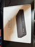 芝杜（ZIDOO）Z9X8K/Z9XPRO 4KHDR UHD杜比視界藍(lán)光高清硬盤播放器家用網(wǎng)絡(luò)播放機(jī) Z9X 8K-V12藍(lán)牙遙控器 曬單實(shí)拍圖