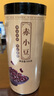 福東海 長粒赤小豆 心意系列紅小豆真空包裝精制赤小豆粗糧真空裝薏米搭配大米五谷雜糧 500克 曬單實(shí)拍圖