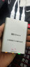 音博斯K30MAX三代升級版電腦聲卡OTG數(shù)字iphone15和16系列安卓直播無損轉換器 音博斯K30MAX三代升級版 曬單實拍圖