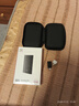 愛(ài)國者（aigo） S7移動(dòng)固態(tài)硬盤(pán)高速Type-c3.1手機電腦外置SSD移動(dòng)硬盤(pán)迷你手機電腦兩用個(gè)性定制 S01-120G 曬單實(shí)拍圖