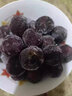 潤(rùn)味來(lái) 冰楊梅新鮮大果冰鎮(zhèn)楊梅袋裝零食福建特產(chǎn)冰凍冷凍楊梅 1斤嘗鮮裝 曬單實(shí)拍圖