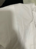 好奇蜜斯光面無痕內(nèi)衣女薄無鋼圈法式三角杯文胸大胸顯小胸罩套裝 黑色 基礎(chǔ)版 75B 曬單實(shí)拍圖