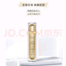 皙?dú)W皙?dú)W護(hù)膚品套裝面霜玻尿酸原液精華液雪肌修護(hù)水乳隔離化妝品套 祛斑霜+玻尿酸原液+精華液】 曬單實(shí)拍圖