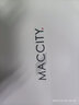NACCITY macbookpro內膽包16寸14蘋(píng)果筆記本電腦包13.3英寸Air保護套15包 麻黑色 新款Pro 16寸 曬單實(shí)拍圖