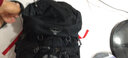 OSPREY 小鷹登山包蒼穹精靈60L 70L 戶外背包Aether ArielPlus升級(jí)款 男黑色蒼穹60升 L/XL 曬單實(shí)拍圖
