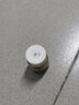 jronJron鞋粉翻毛皮鞋磨砂皮麂皮絨面雪地靴補色粉鞋油磨砂粉麂皮粉 需要另外顏色比較色卡 留言備注 曬單實(shí)拍圖
