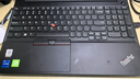 ThinkPad E16標壓高性能輕薄本商務(wù)辦公大學(xué)生游戲設計師CAD建模繪圖聯(lián)想筆記本電腦ibm Ultra5-125H 16G 1T FHD 定制 詢(xún)單領(lǐng)暗券 IPS全面屏 預裝office 定制 曬單實(shí)拍圖