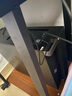 戴爾（DELL）precision T5820/T5860圖形工作站臺式機塔式服務器deepseek一體機AI深度學習臺式電腦主機定制 【T5820】W-2255 10核3.7 64G/1T+4T/R 曬單實拍圖