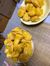 保蓉生鮮水果俱樂部正常發(fā)海南大菠蘿蜜三亞果園特產(chǎn)菠蘿蜜新鮮水果整個(gè)大果30-35斤 新鮮菠蘿蜜 20-25斤 菠蘿蜜 曬單實(shí)拍圖