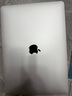 蘋(píng)果（Apple）MacBook Pro/Air M1/M2/M3/M4 二手蘋(píng)果筆記本電腦官翻全新 20年13寸Pro【8+8核】M1-8G-256G 99成新 曬單實(shí)拍圖