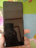 vivo iQOO8 / 8Pro 二手5G手機 驍龍888 獨立顯示芯片液冷散熱 拍照電競游戲手機 傳奇版 iQOO8 Pro 12GB+256GB【贈超級快充】 95新 曬單實(shí)拍圖