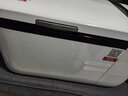 英得爾 車(chē)載冰箱T20Max雙溫雙控思科普冷凍冷藏可結冰可達-18度T20pro 車(chē)家兩用 T20PRO雙箱雙控 20L 曬單實(shí)拍圖