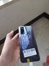 vivo iQOO Z3 驍龍768G 120Hz競速屏6400萬(wàn)三攝二手5g手機 云氧 8G+128GB  95新 曬單實(shí)拍圖