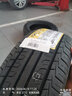 佳通輪胎 GitiComfort 228v1 205/55R16 91V帝豪GL艾瑞澤5 曬單實(shí)拍圖