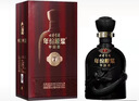 古井古井貢酒 年份原漿 濃香型白酒 新老包裝隨機(jī)發(fā)貨 40.6度 425mL 4瓶 古井貢酒 古5 曬單實(shí)拍圖
