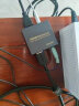 跃创兴  hdmi音频分离器 4k 高清转3.5mm光纤音频5.1声道 小米盒子ps4/ps5接音箱 HDMI 1.4版 晒单实拍图
