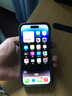 決色shield小彩殼 蘋(píng)果14promax手機殼iphone14plus保護套全包防摔氣囊透明殼 松石 iPhone 14 Pro 曬單實(shí)拍圖